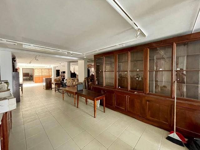 main gallery real estate image