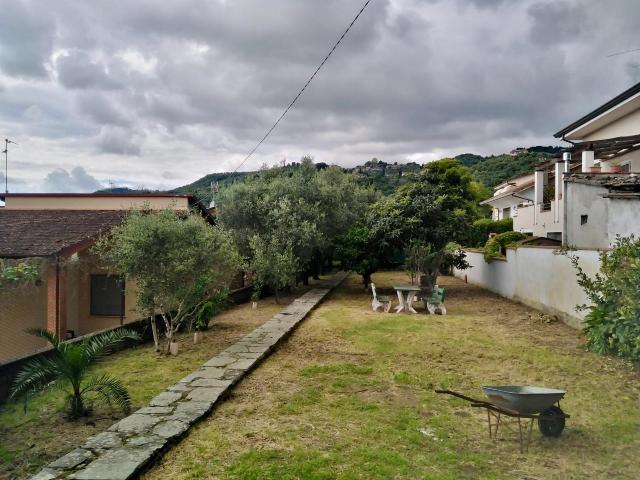 Villa in {3}, Ia dei Borghi 3 - Foto 1