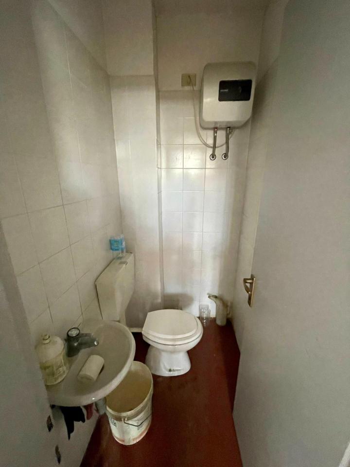 Capannone in Sarzanese Sud 1723, Massarosa, {3} - Foto 2