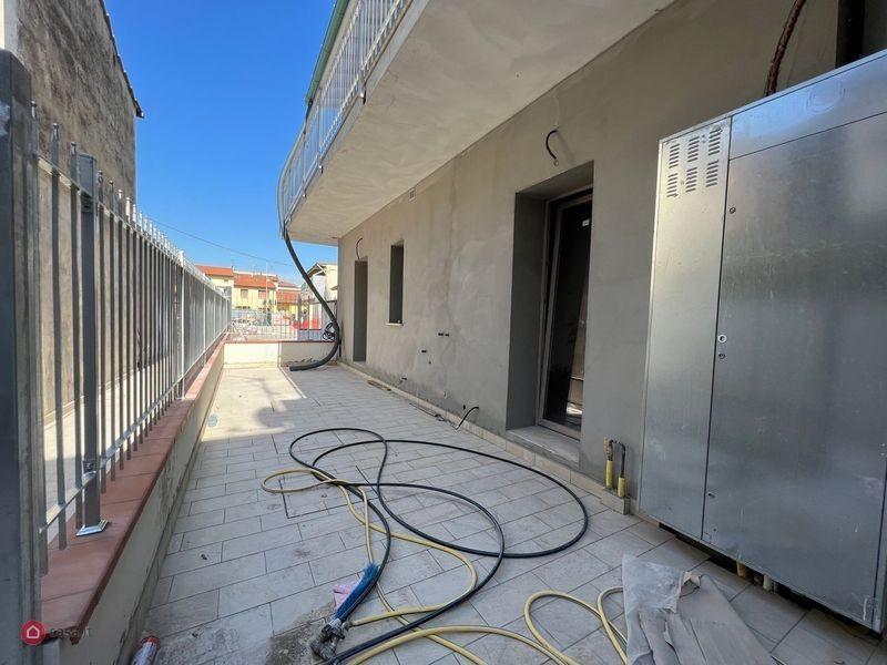 immagine annuncio 2 di 13