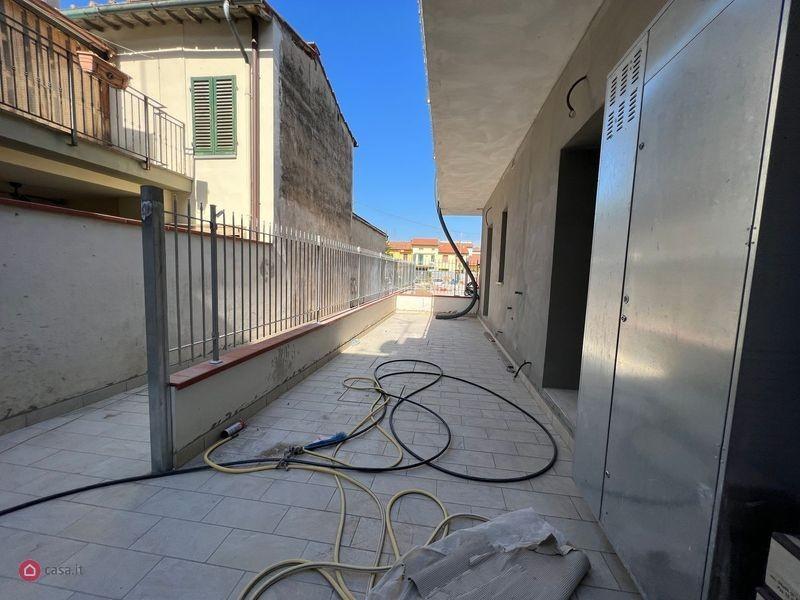 immagine annuncio 3 di 13