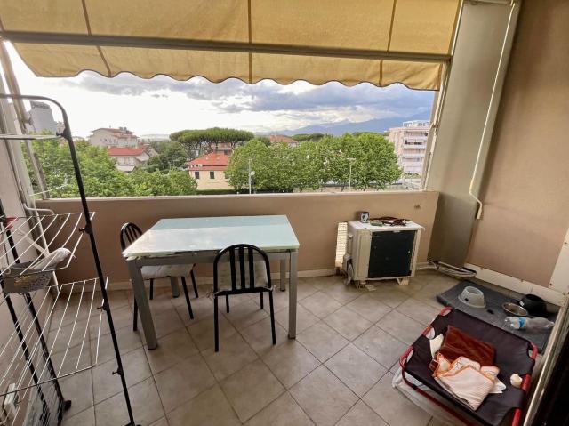 2-room flat in {3}, Iazza Castruccio Castrac 7 - Photo 1