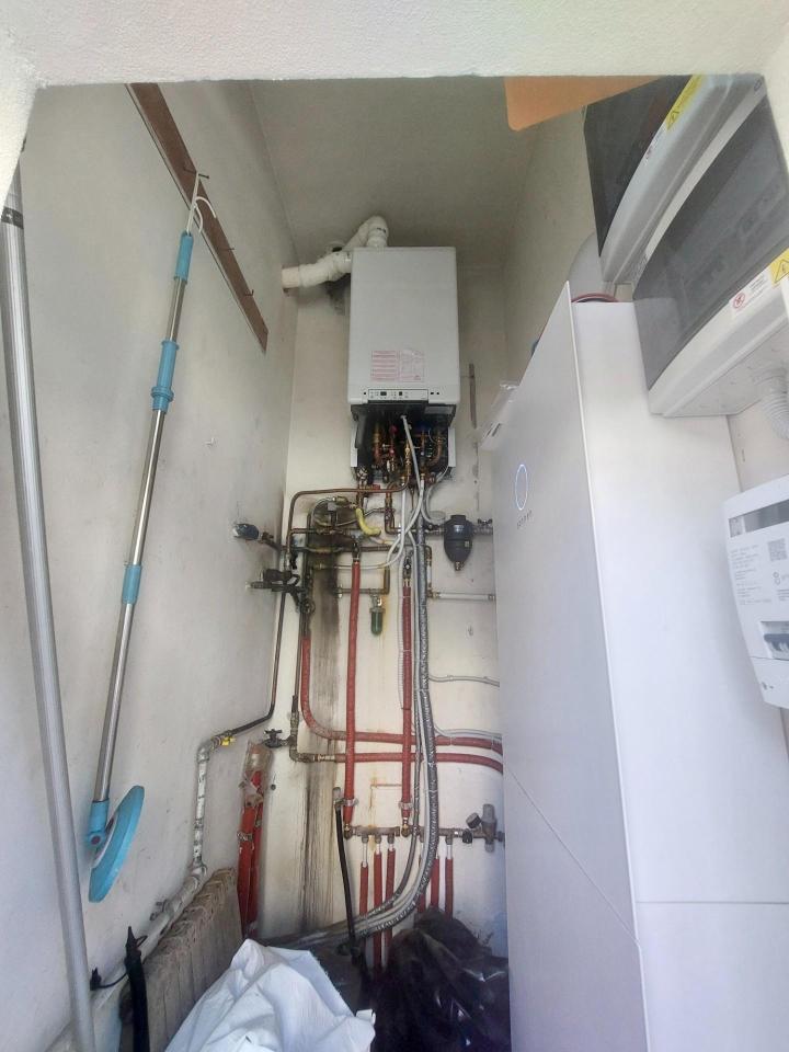 immagine annuncio 10 di 15