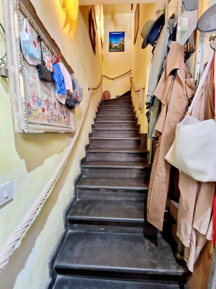 immagine annuncio 13 di 15