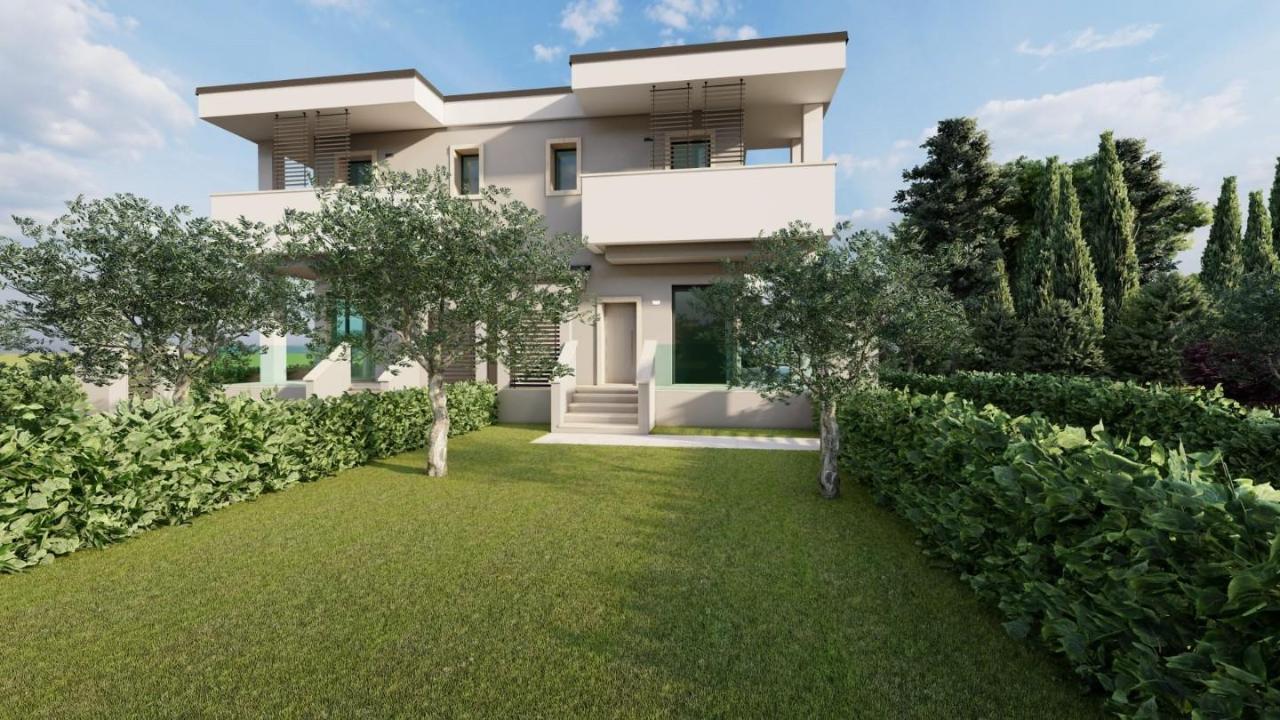 immagine annuncio 3 di 6