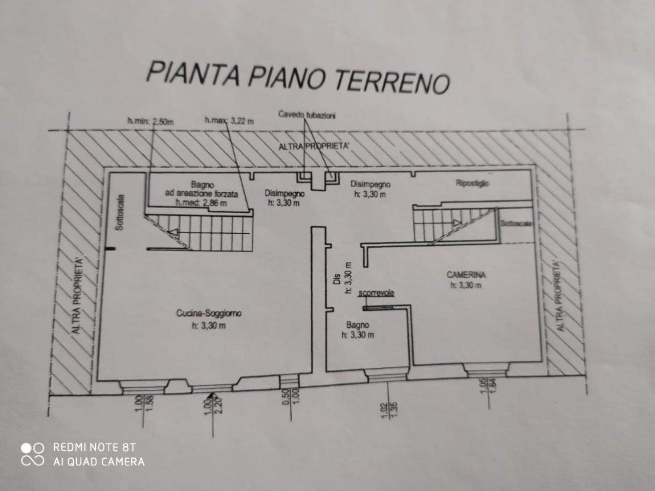 immagine annuncio 10 di 11