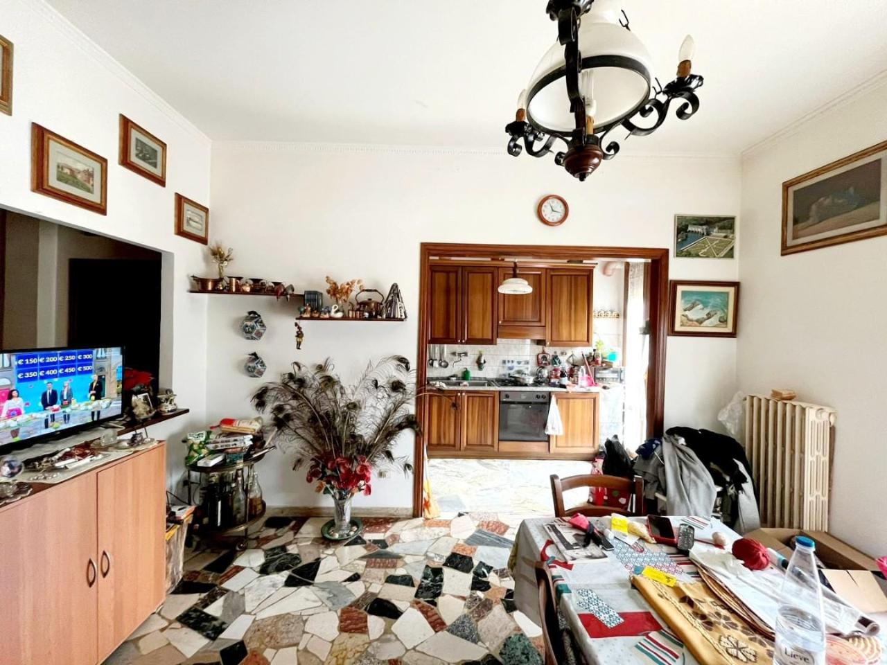 immagine annuncio 2 di 12