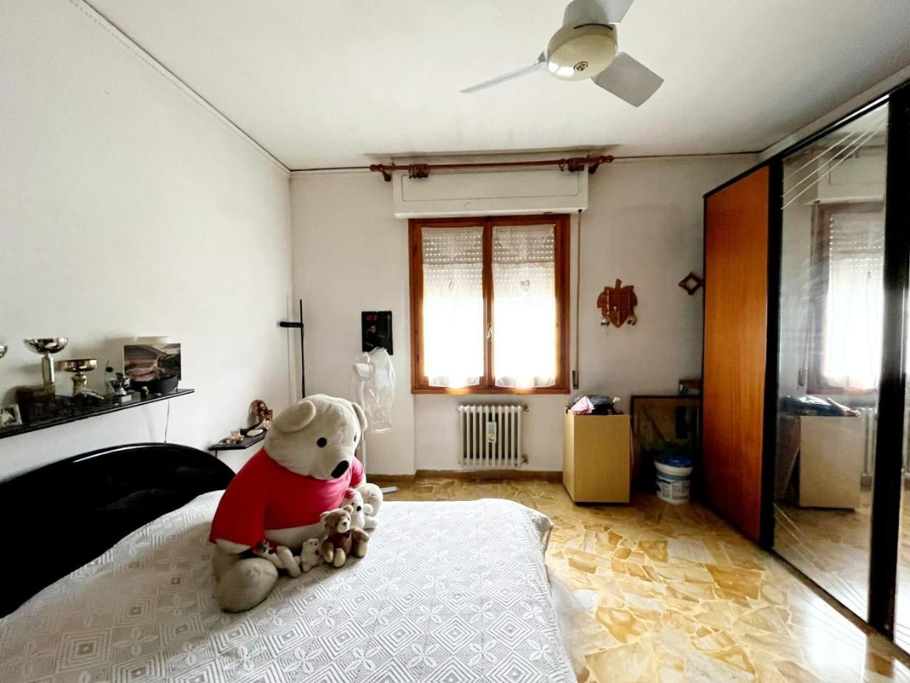 immagine annuncio 7 di 12