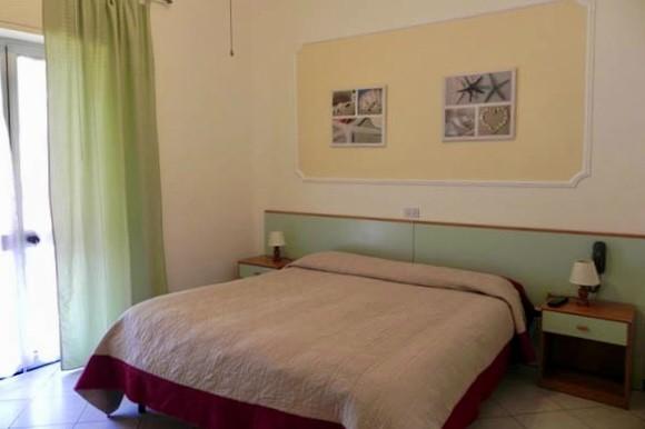 Albergo in Ale Ugo Foscol 19, Viareggio, {3} - Foto 2