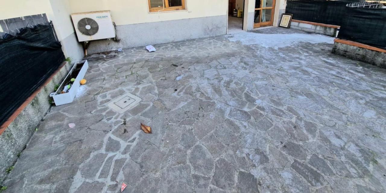 immagine annuncio 8 di 13