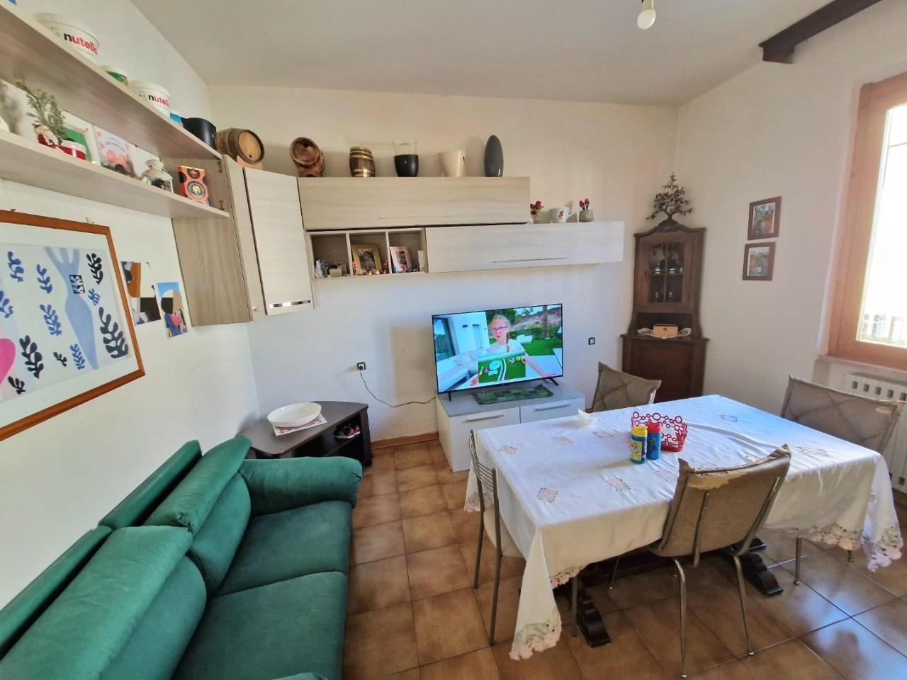 immagine annuncio 1 di 13
