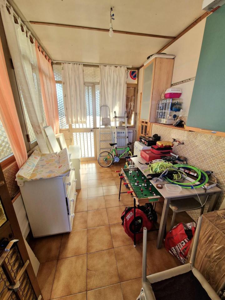 immagine annuncio 11 di 13