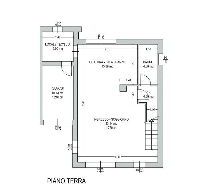 immagine annuncio 2 di 11