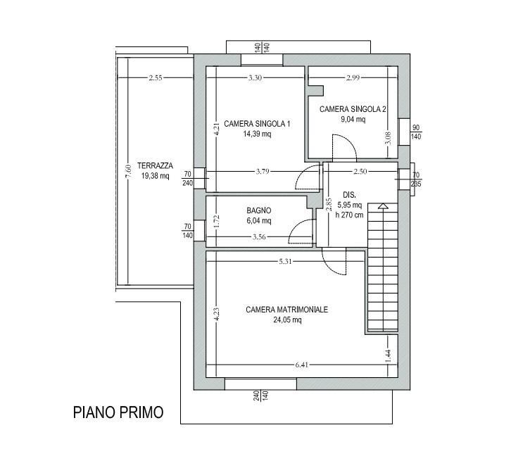 immagine annuncio 3 di 11