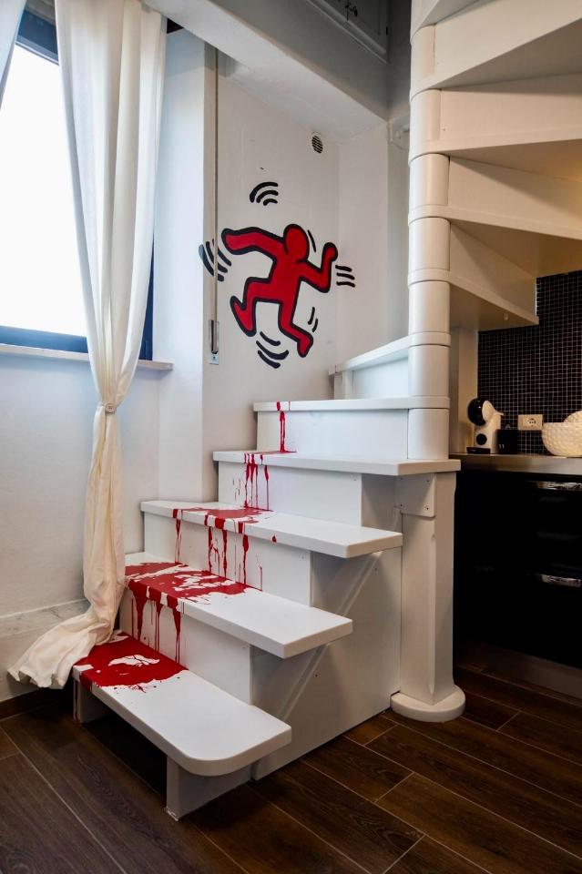 immagine annuncio 7 di 15