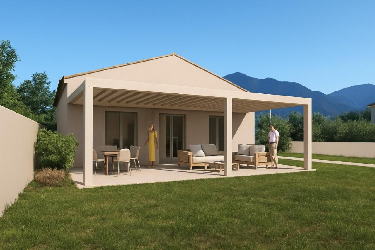 immagine annuncio 1 di 7