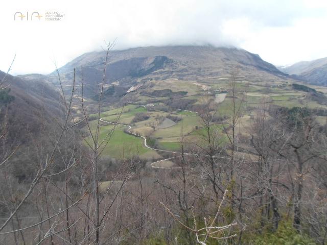 Terreno agricolo in {3}, Cese Snc - Foto 1