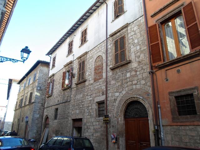 Wohnung in {3}, Corso di Sotto 49 - Foto 1