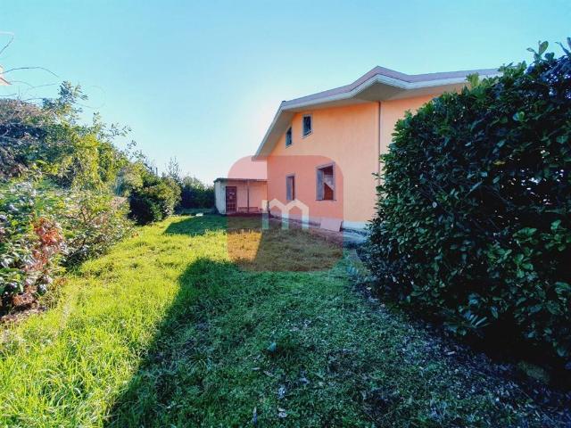 Villa in {3}, Via delle Rose - Foto 1