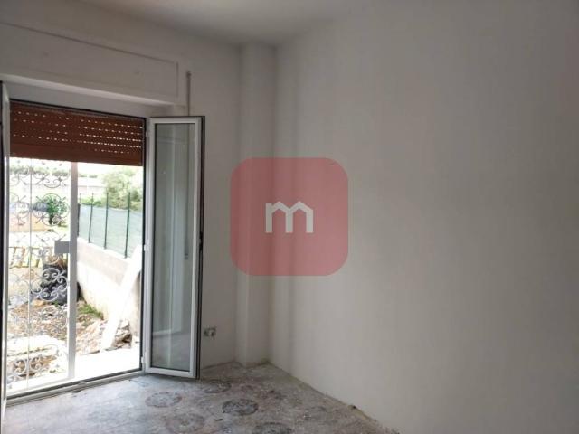 3-room flat in Via Massimo d'Azeglio, Anzio - Photo 1