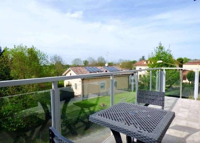 Terraced house, Castelnuovo Rangone - Photo 1