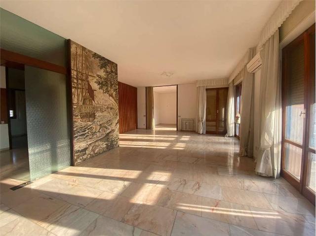 Penthouse, Modena - Foto 1