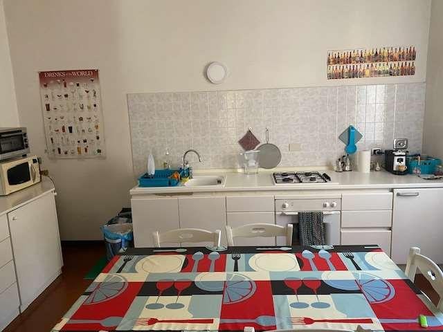 immagine annuncio 2 di 13