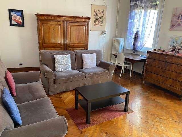 immagine annuncio 3 di 13