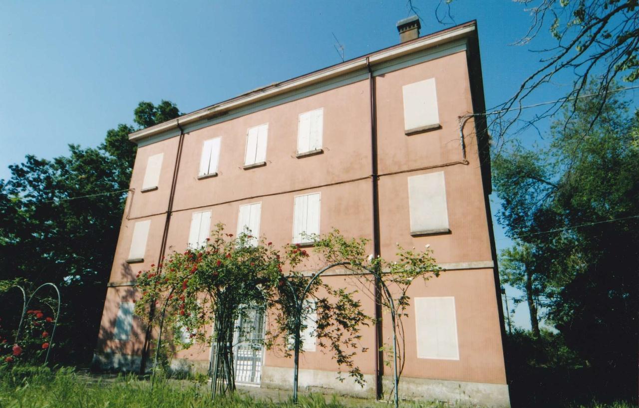 immagine annuncio 1 di 3