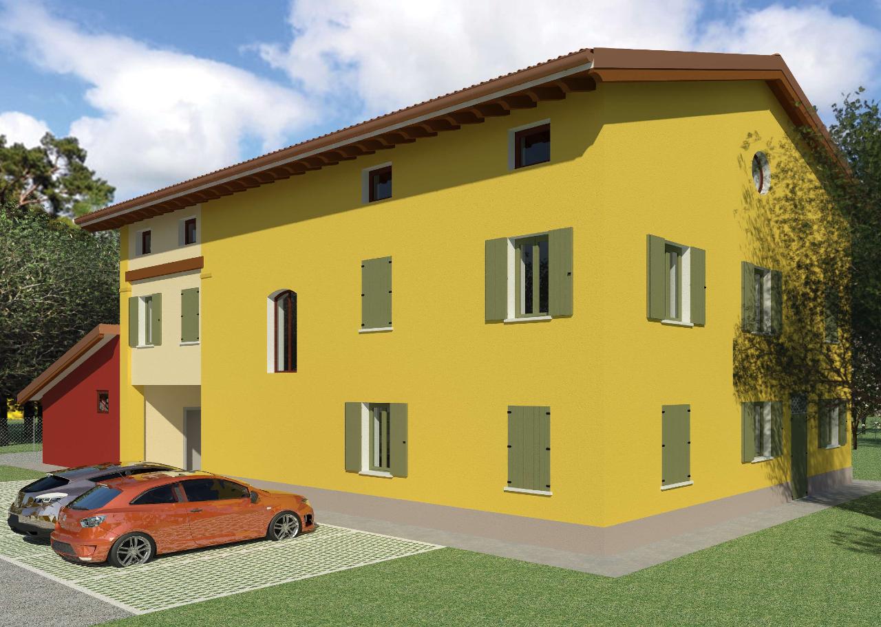 immagine annuncio 2 di 4