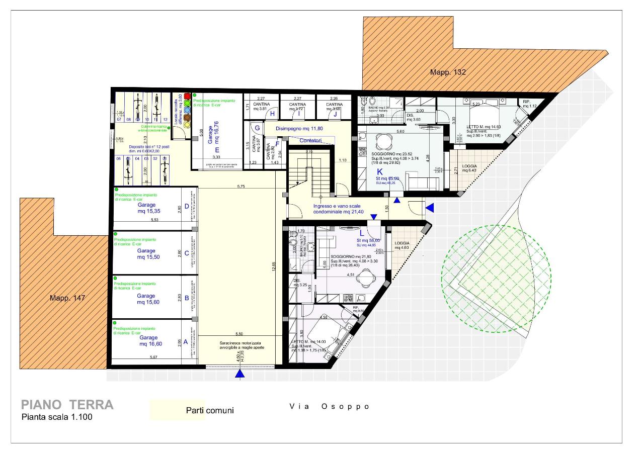 immagine annuncio 1 di 6