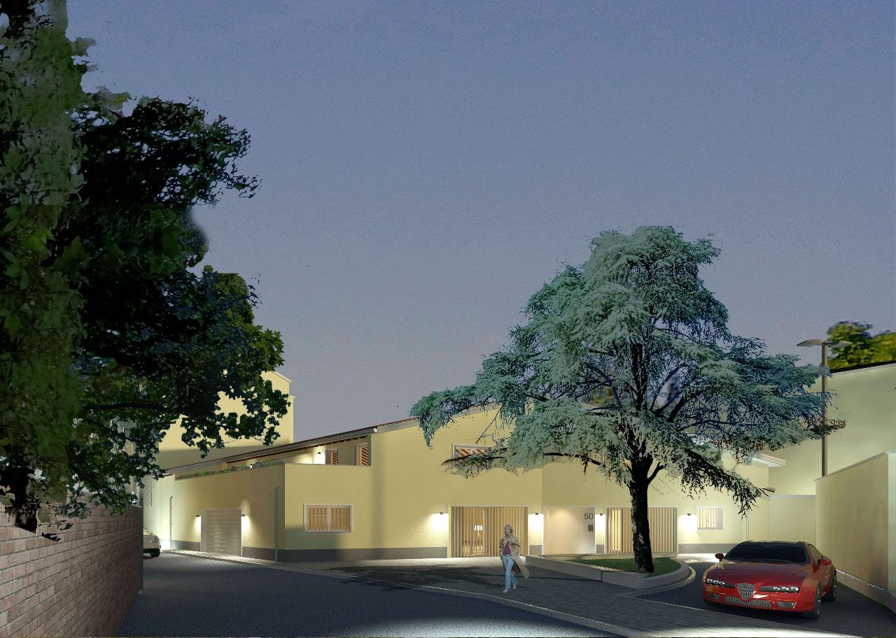 immagine annuncio 2 di 6