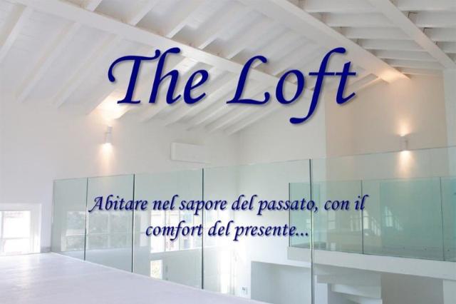 Loft in {3}, - Photo 1