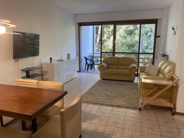 Apartament, Forte dei Marmi - Photo 1