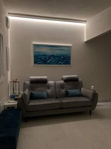 Wohnung, Forte dei Marmi - Foto 1