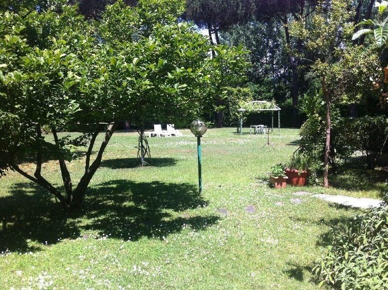 immagine annuncio 1 di 9