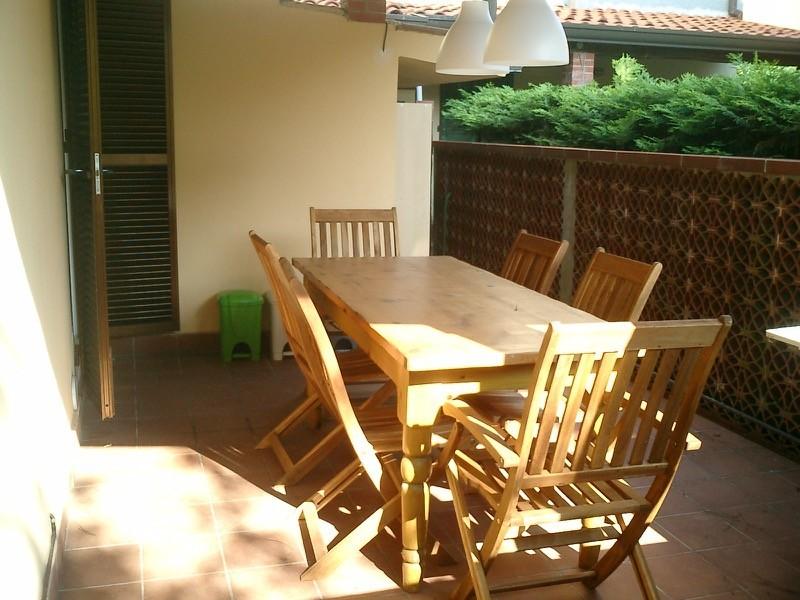 immagine annuncio 11 di 14