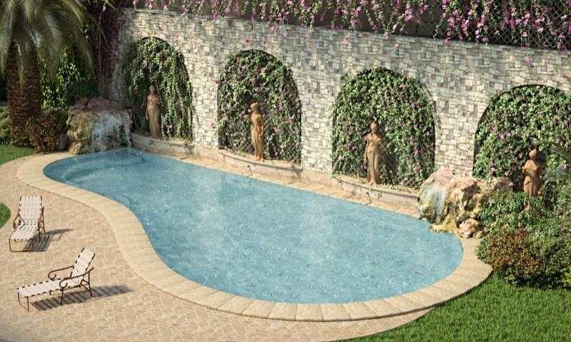 immagine annuncio 1 di 4