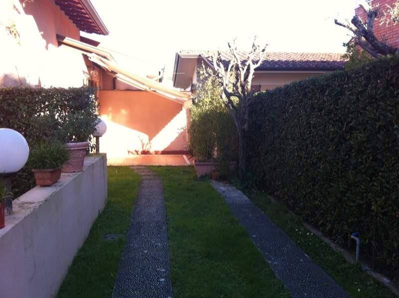 immagine annuncio 2 di 14