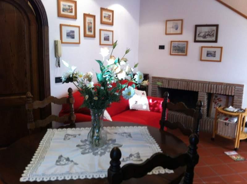 immagine annuncio 4 di 14