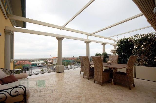 Penthouse in {3}, Viale Roma - Photo 1