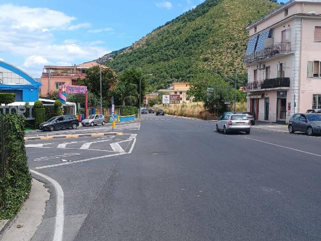 Trilocale in Via Gregorio Magno, Nocera Superiore - Foto 1