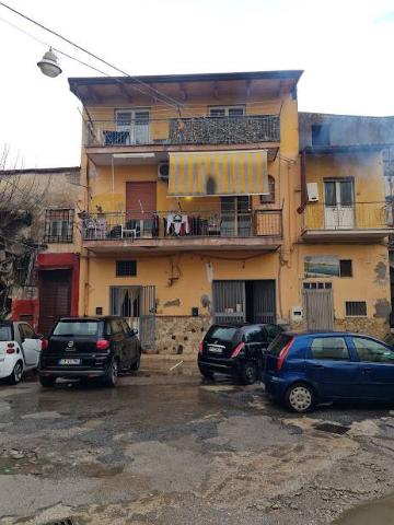 Bilocale in Via Giovanni Amendola 24, Pagani - Foto 1