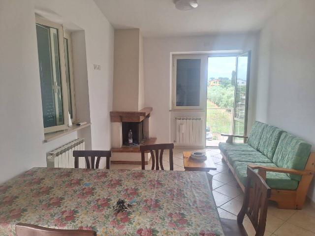 3-room flat in {3}, - Photo 1