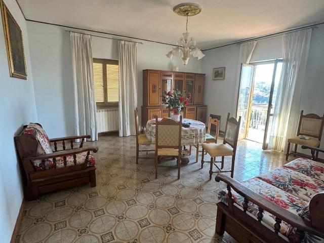 4-room flat in Via Angelo Poliziano, Zagarolo - Photo 1