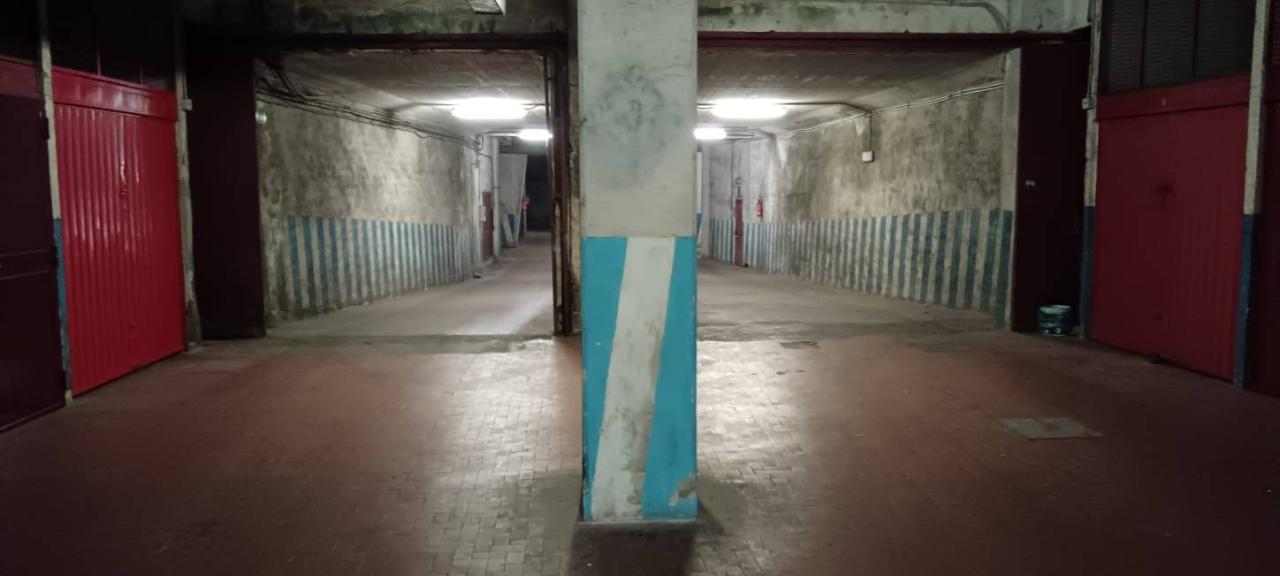 immagine annuncio 5 di 14