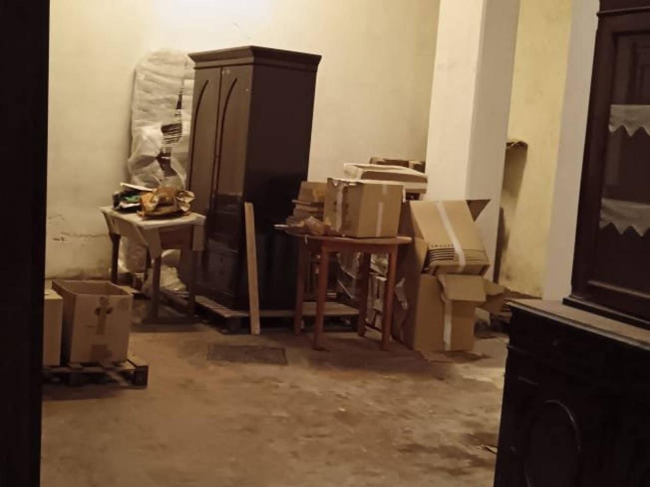 immagine annuncio 11 di 14