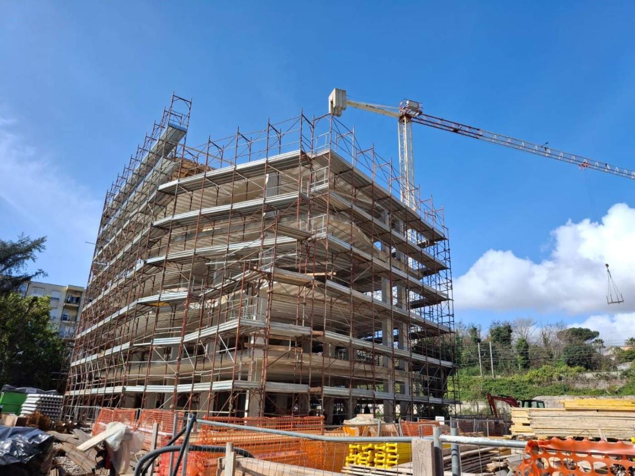 immagine annuncio 2 di 9