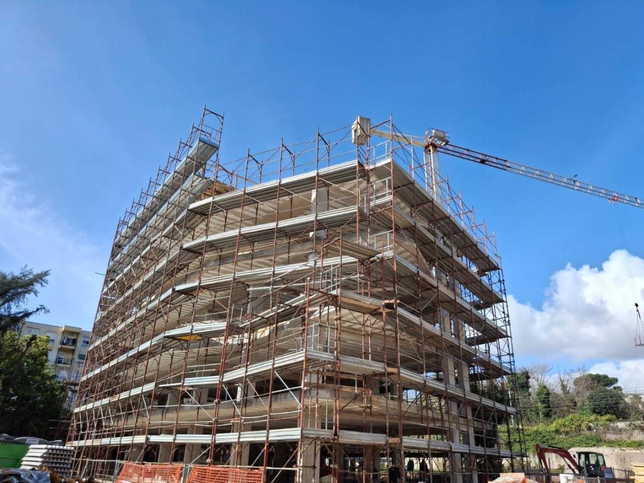 immagine annuncio 7 di 9