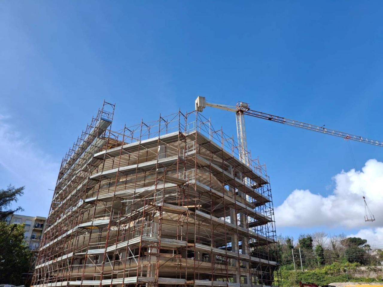 immagine annuncio 3 di 9